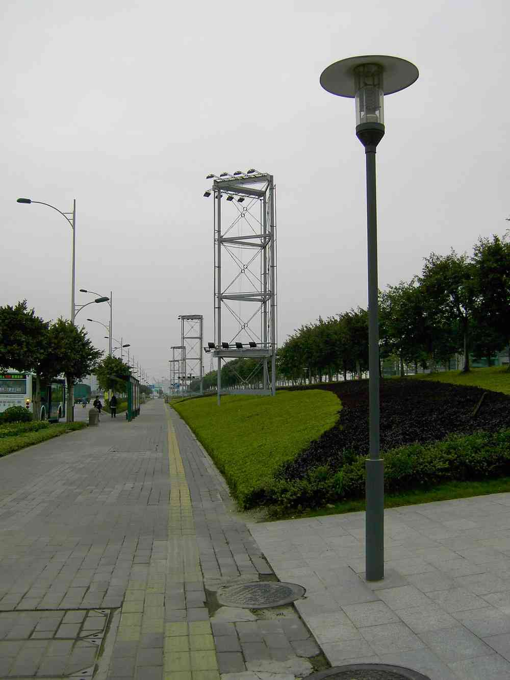 PICT4944.JPG