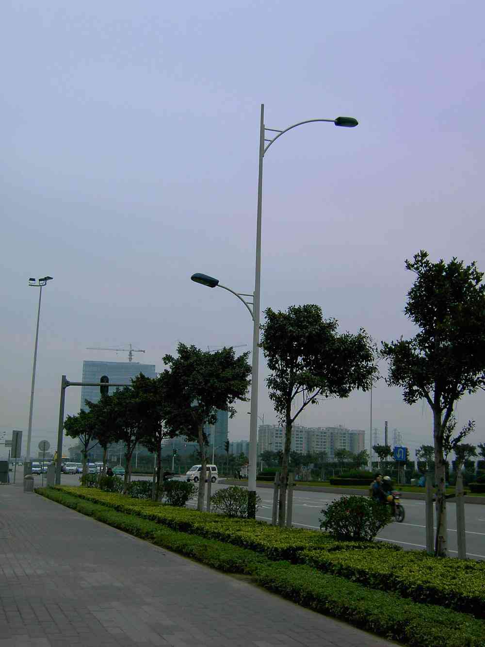 PICT4945.JPG