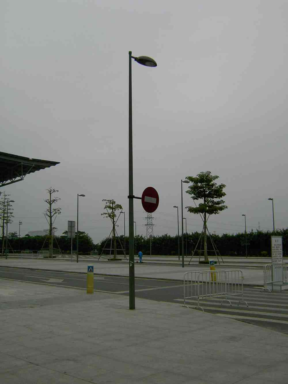 PICT4947.JPG
