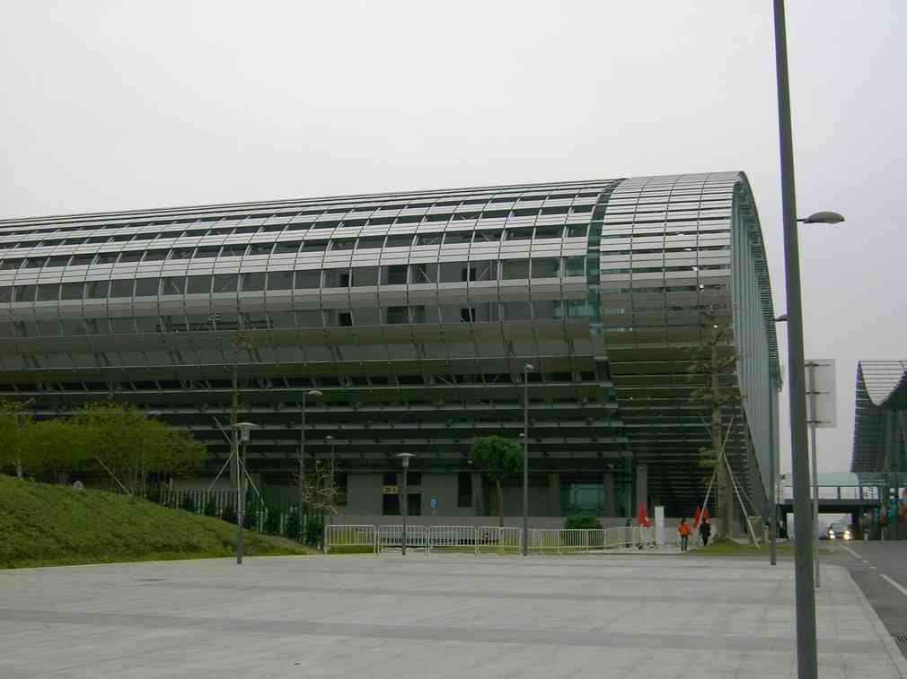 PICT4949.JPG