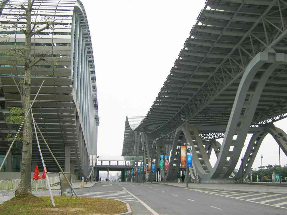 PICT4951.JPG