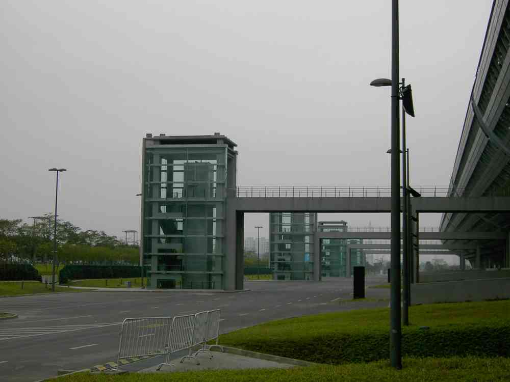 PICT4952.JPG