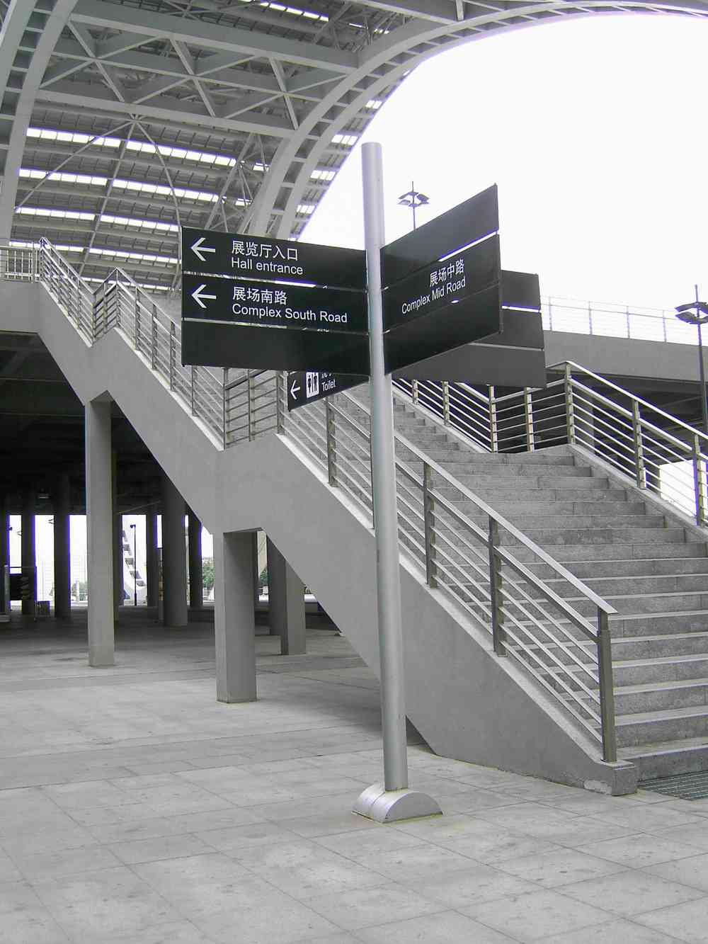 PICT4966.JPG