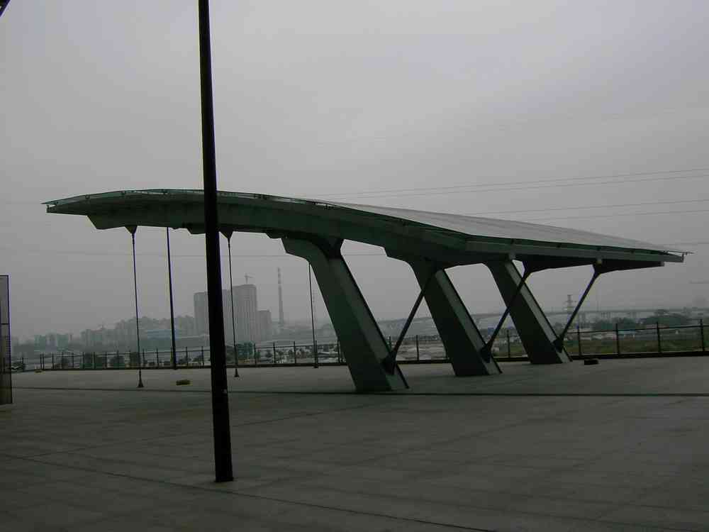 PICT4968.JPG
