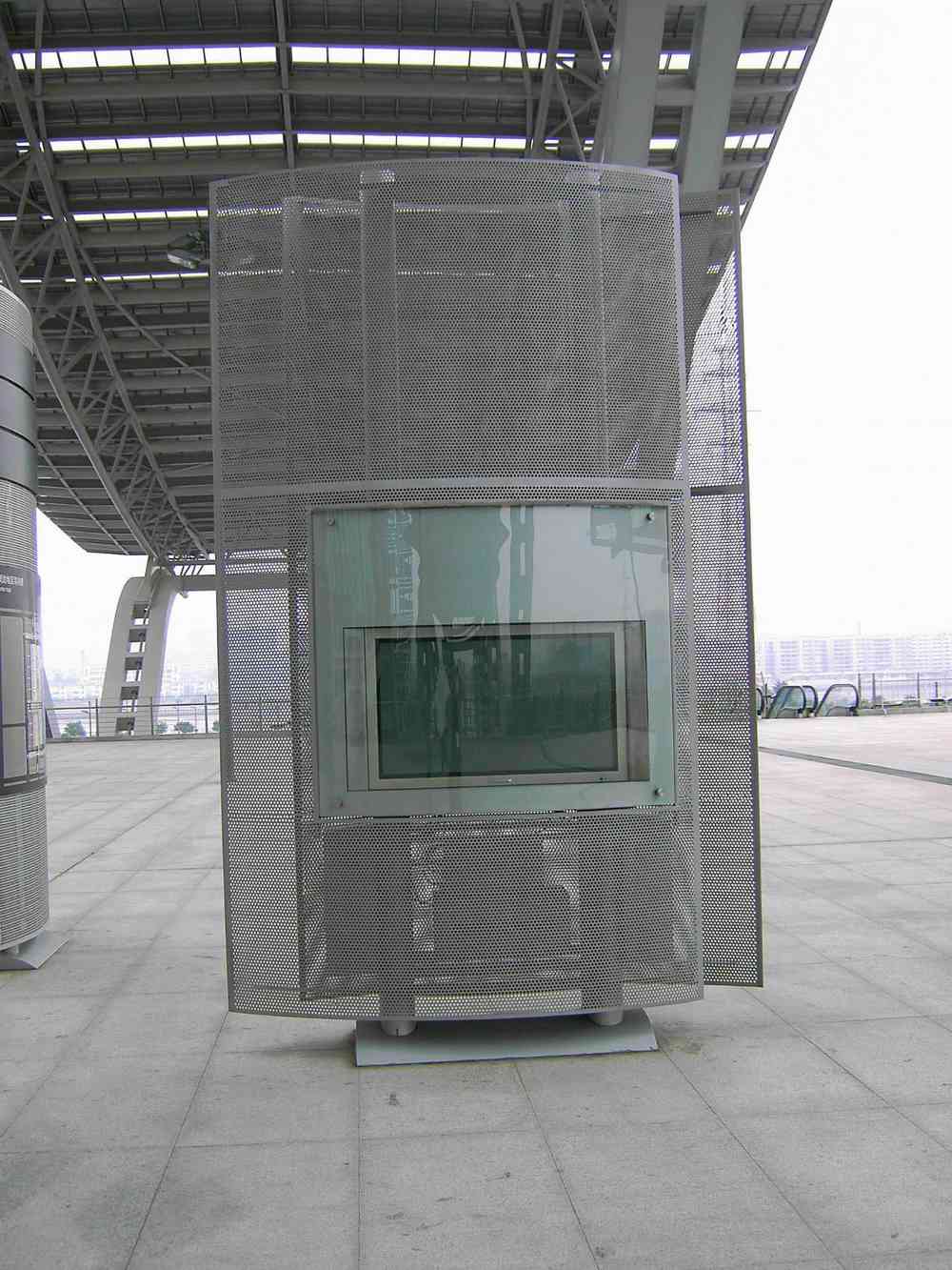 PICT4969.JPG