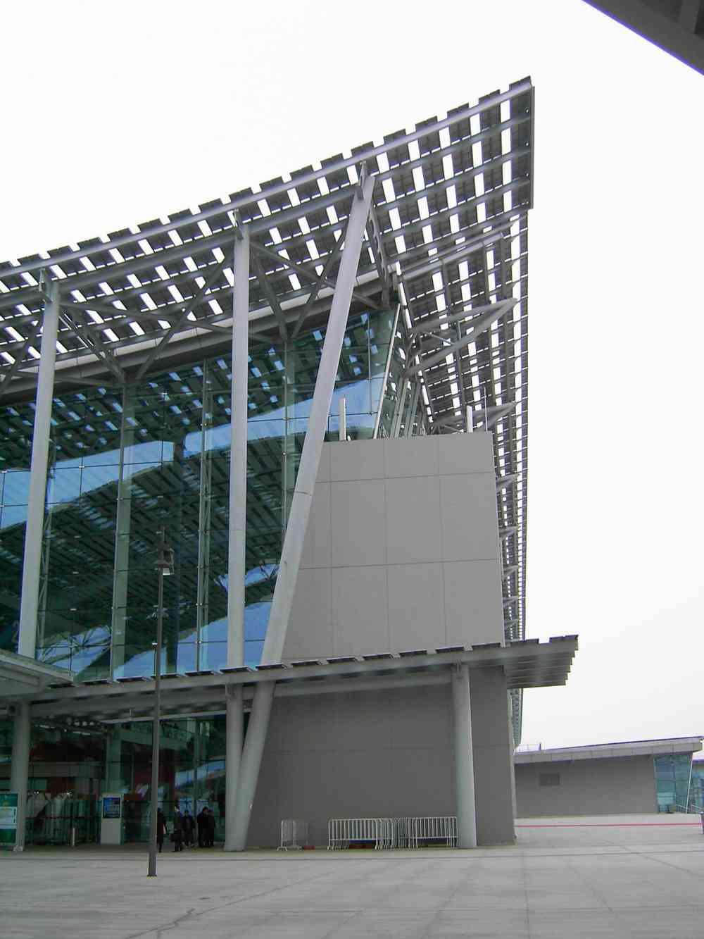PICT4973.JPG