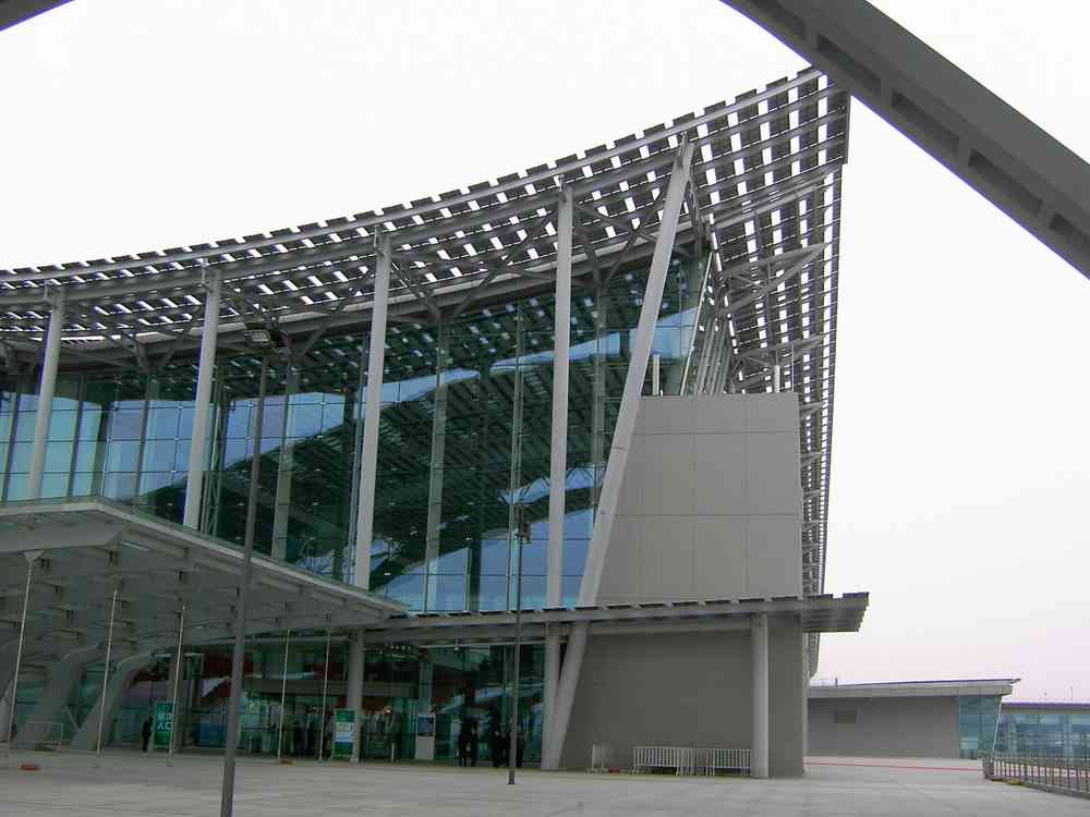 PICT4974.JPG