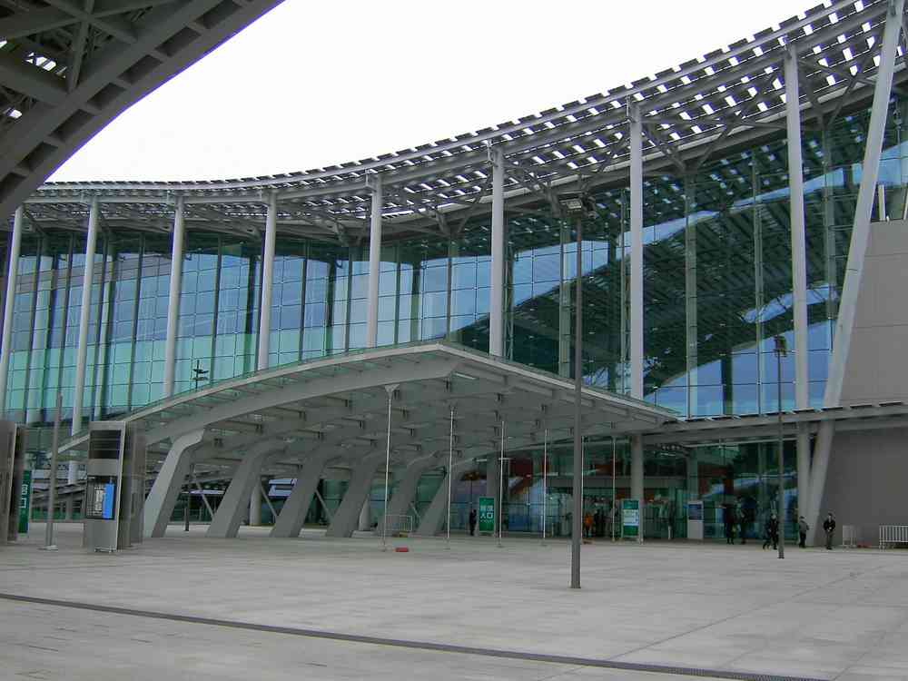 PICT4975.JPG