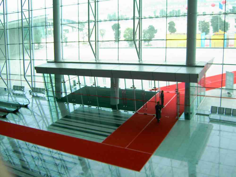 PICT4980.JPG