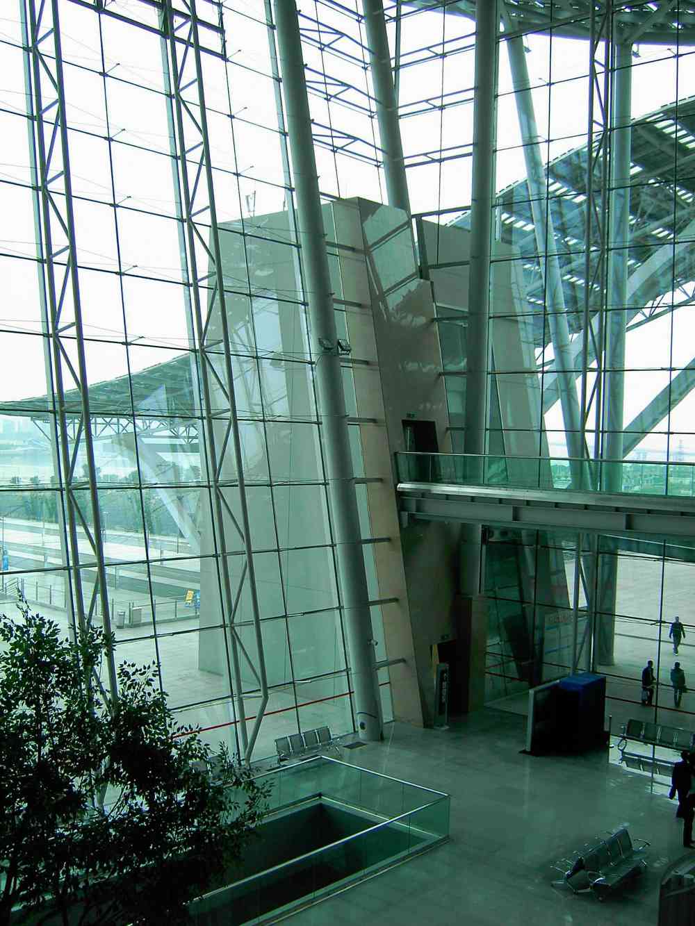 PICT4981.JPG