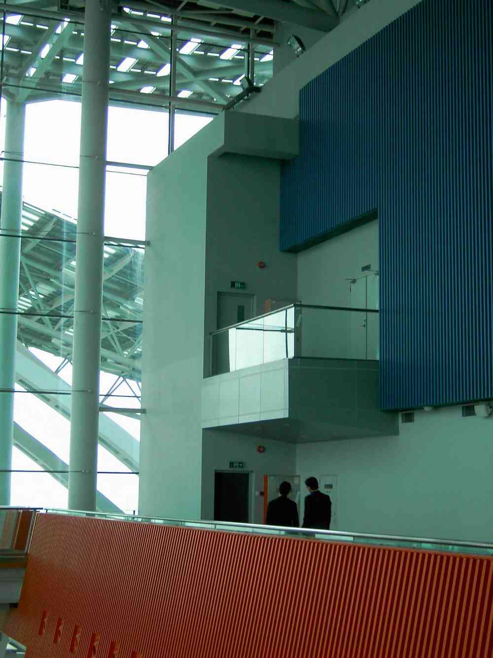 PICT4982.JPG