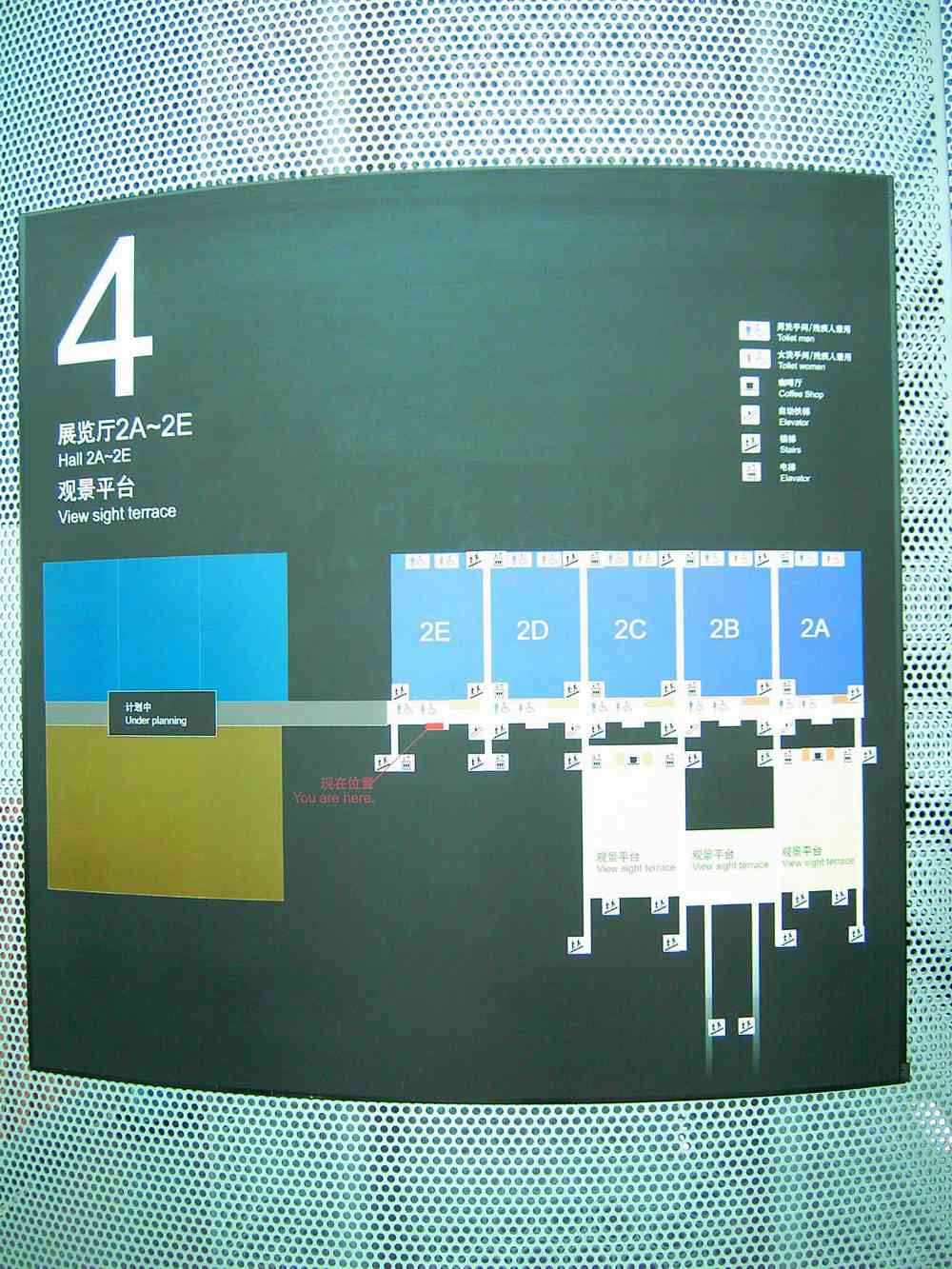 PICT4983.JPG