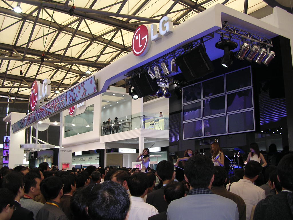 DSCN0738.JPG