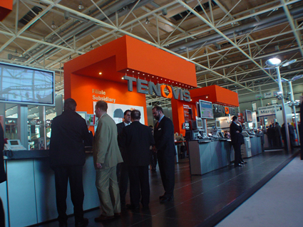 CeBit 03 074.jpg