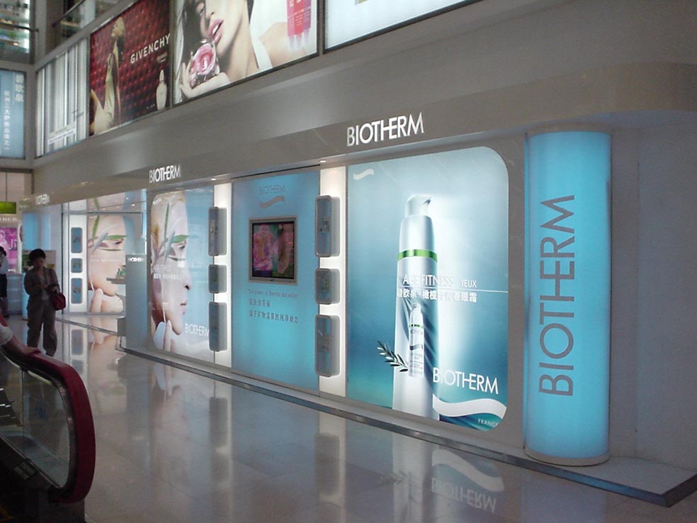 BIOTHERM-666.jpg