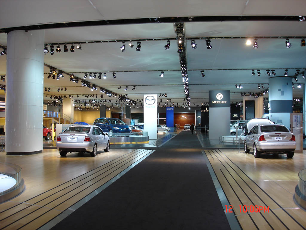 DSC00002.jpg