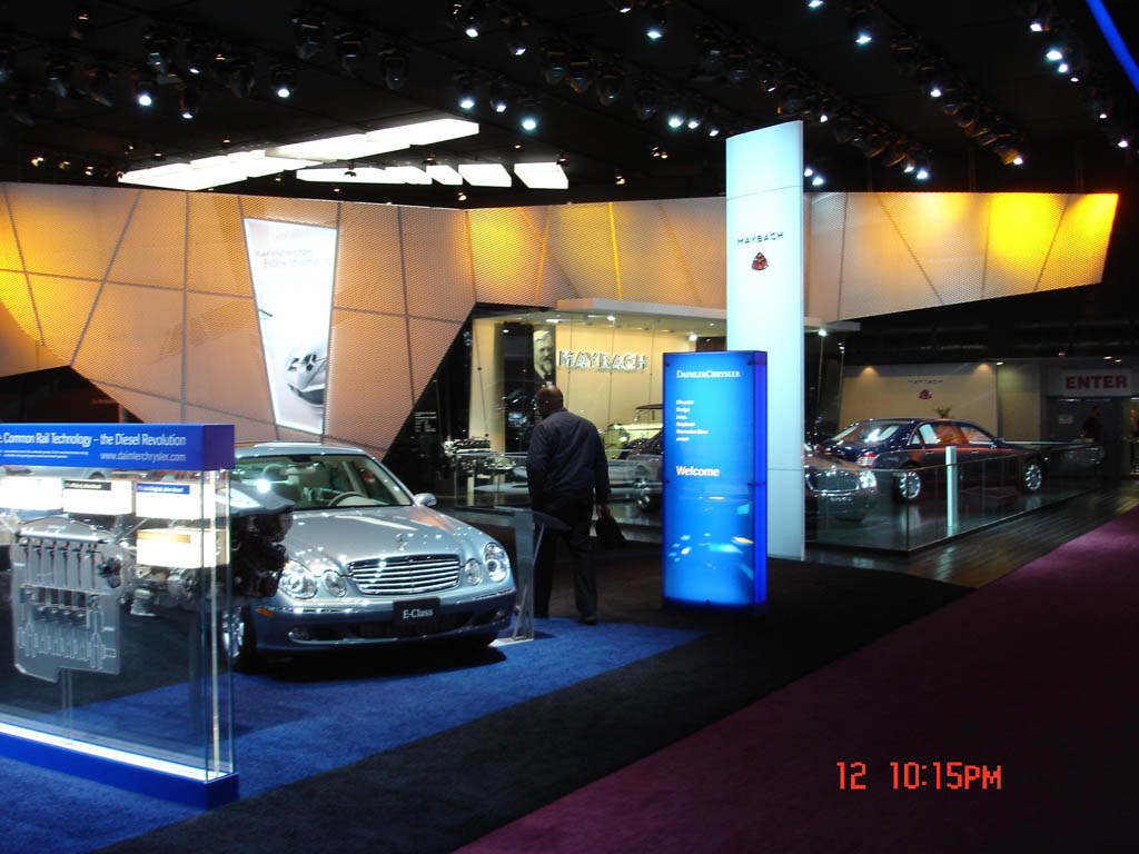 DSC00013.jpg
