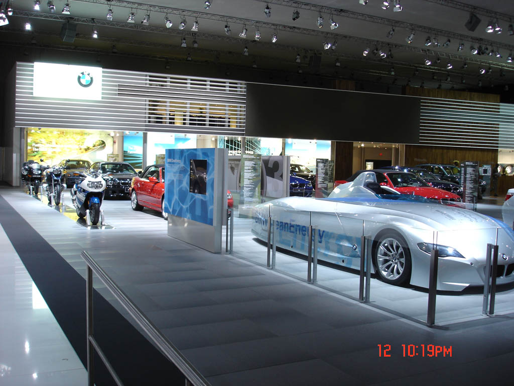 DSC00025.jpg