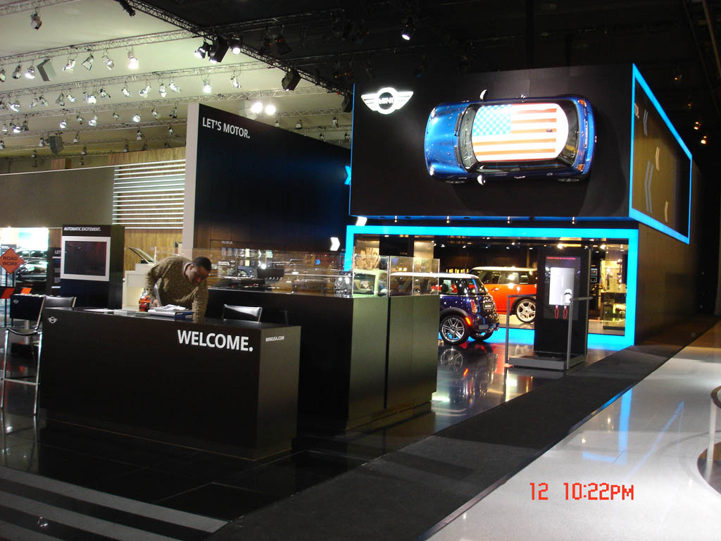 DSC00030.jpg
