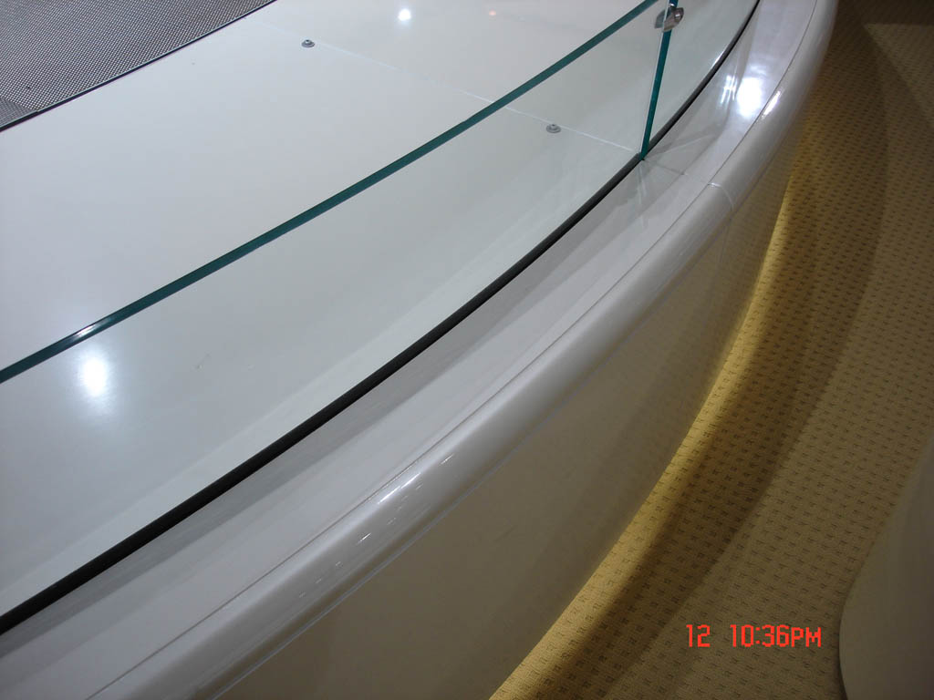 DSC00046.jpg