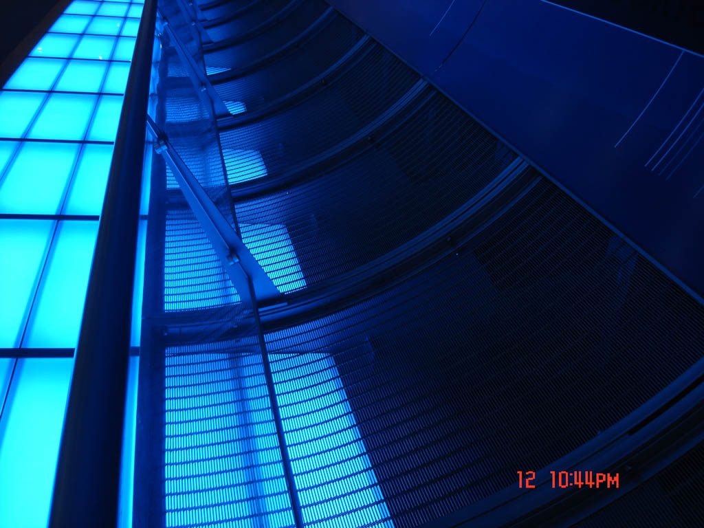 DSC00054.jpg