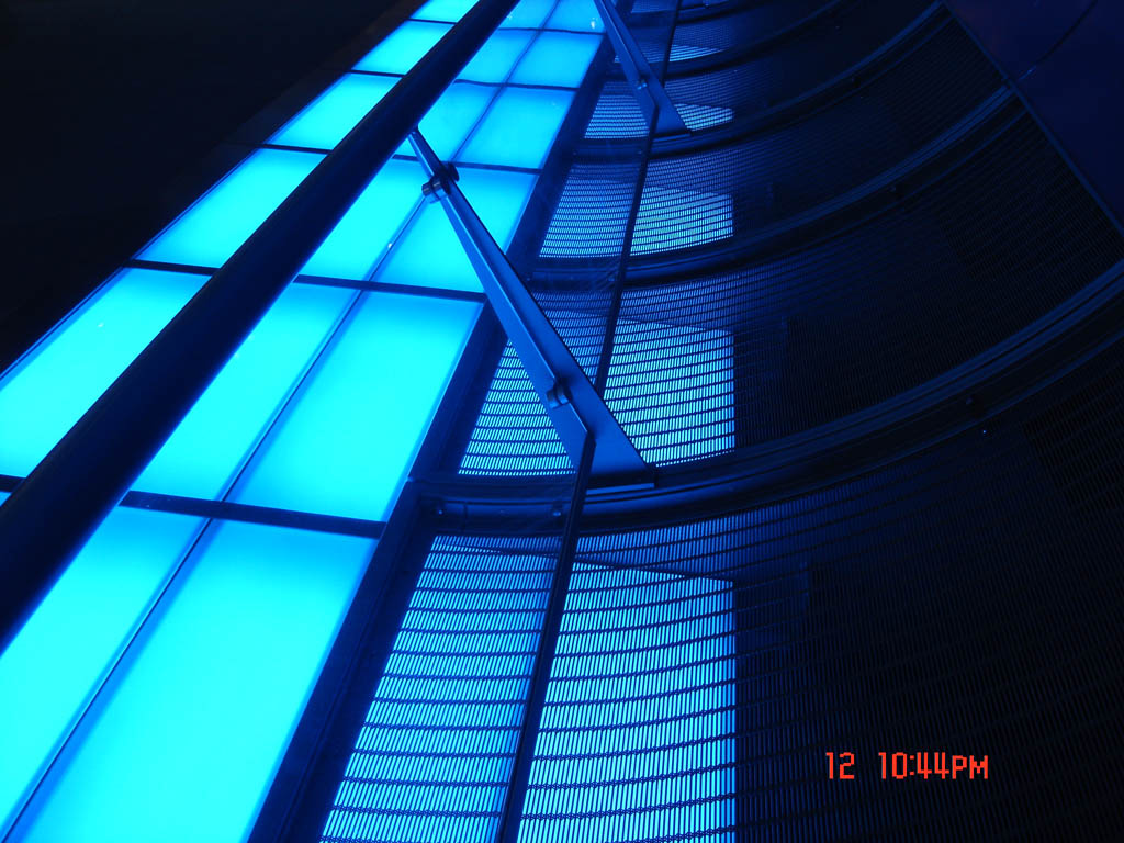 DSC00055.jpg