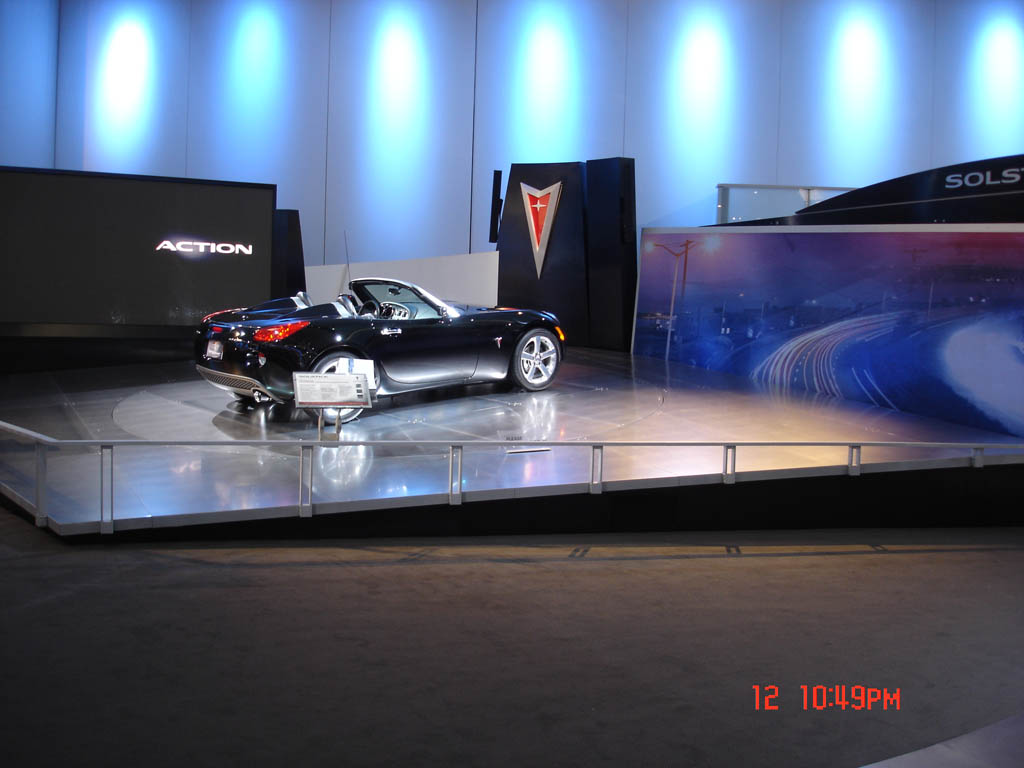 DSC00060.jpg