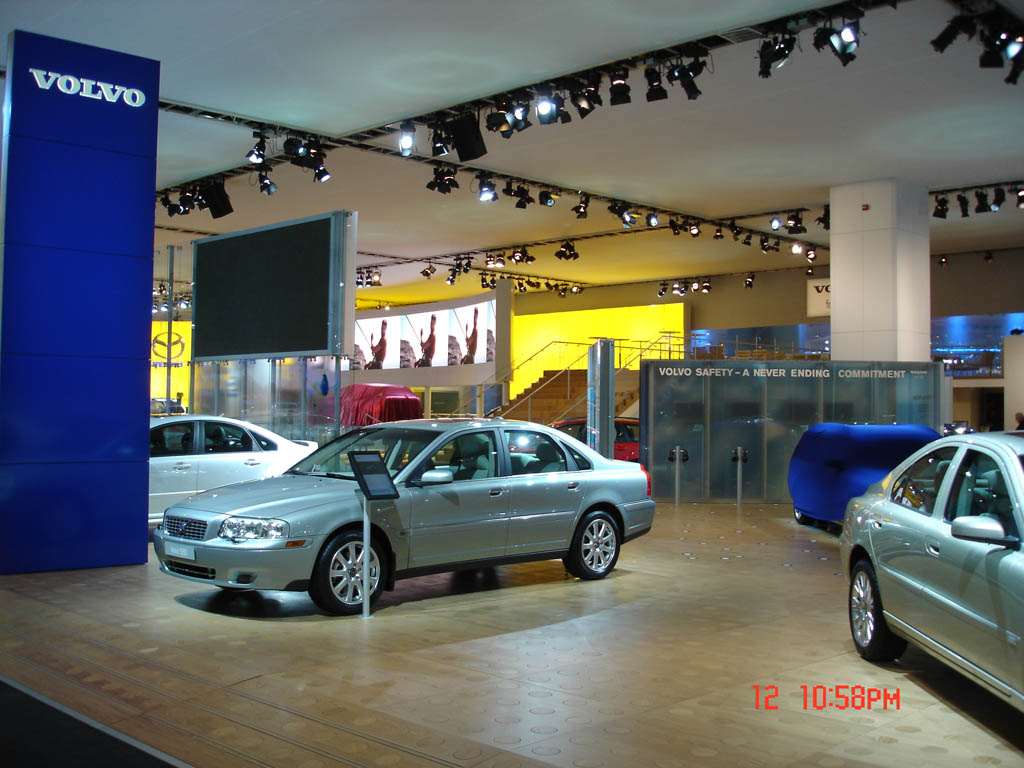 DSC00068.jpg