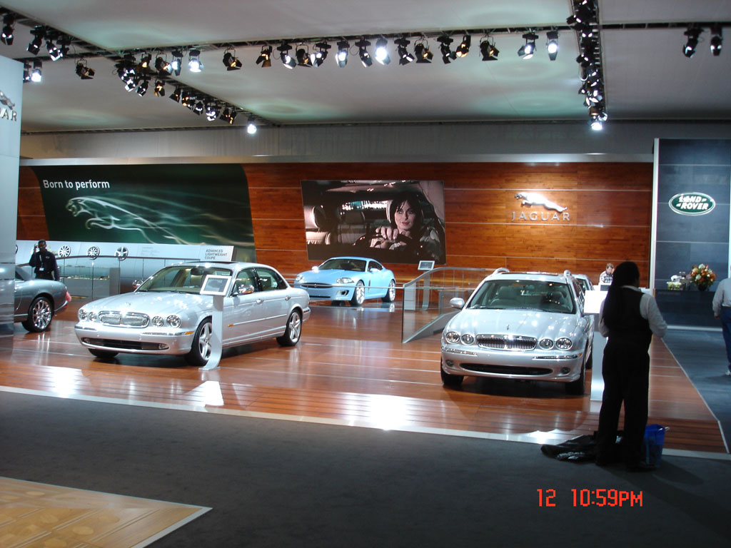 DSC00071.jpg