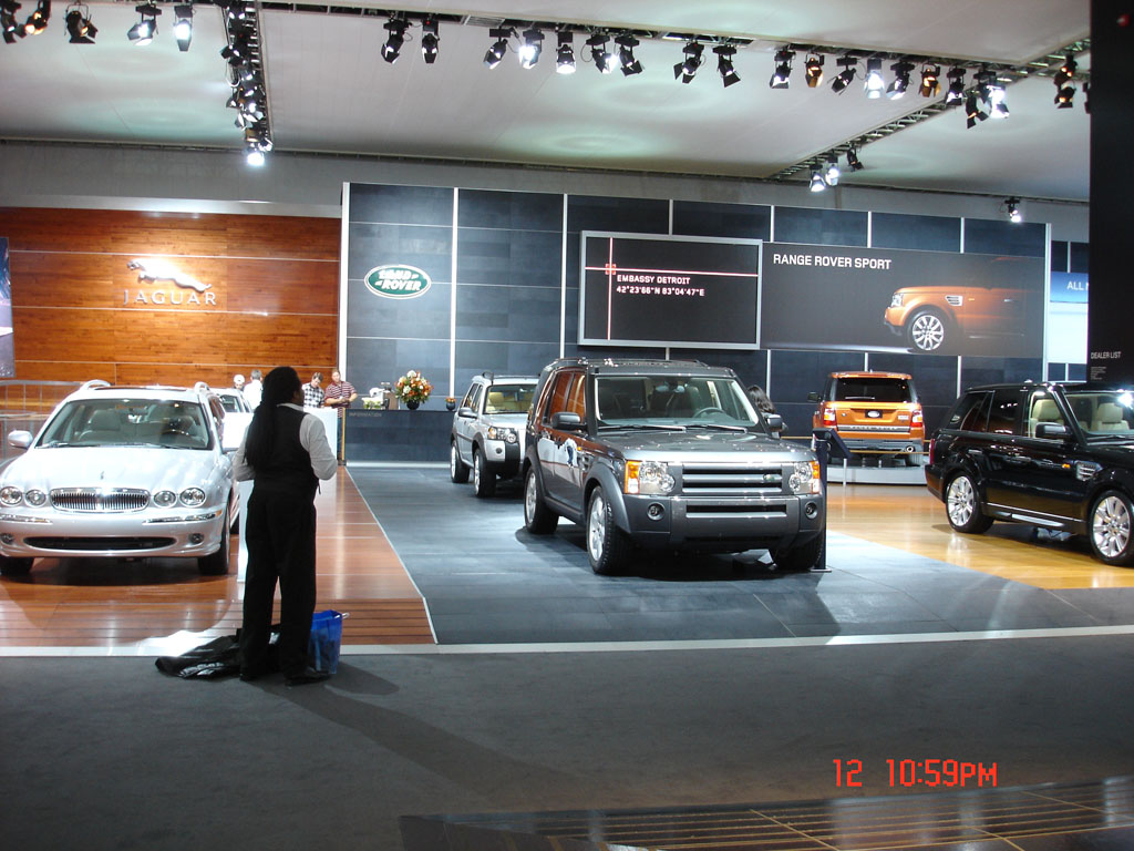 DSC00072.jpg