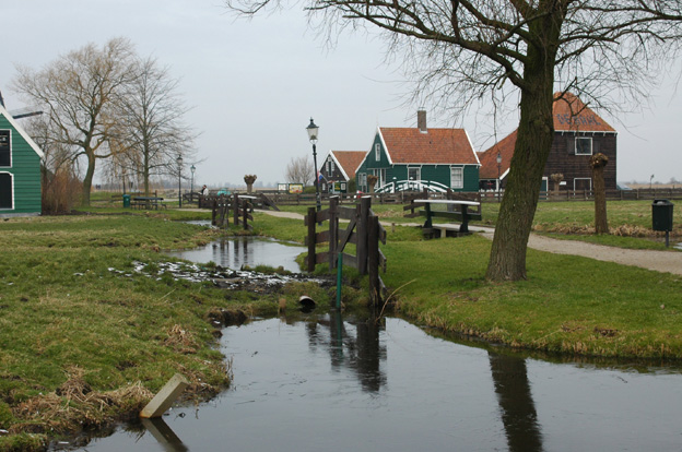 DSC_0097.jpg