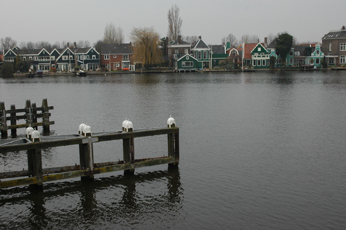 DSC_0063.jpg