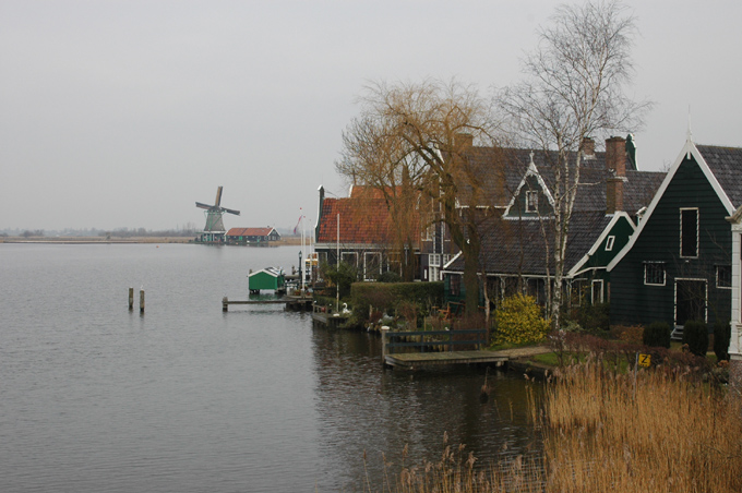 DSC_0064.jpg
