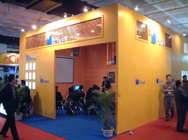 DSCF0035.jpg