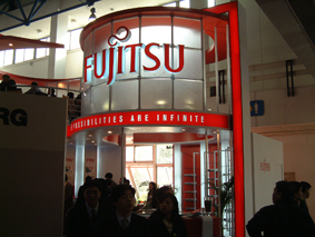 DSCF0039.jpg