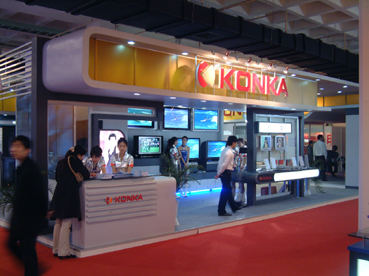 DSCF0022.jpg