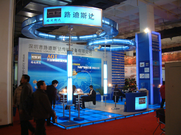 DSCF0014.jpg