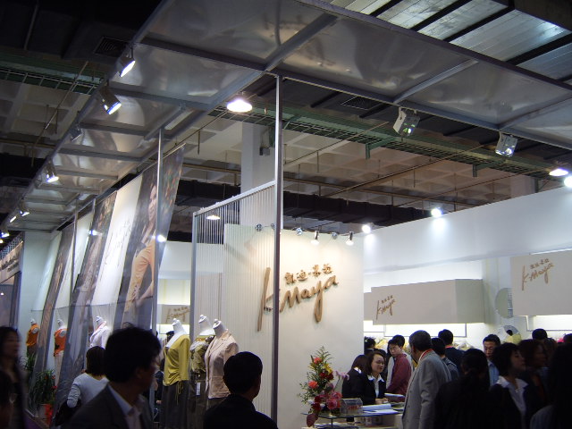 SV500007.JPG