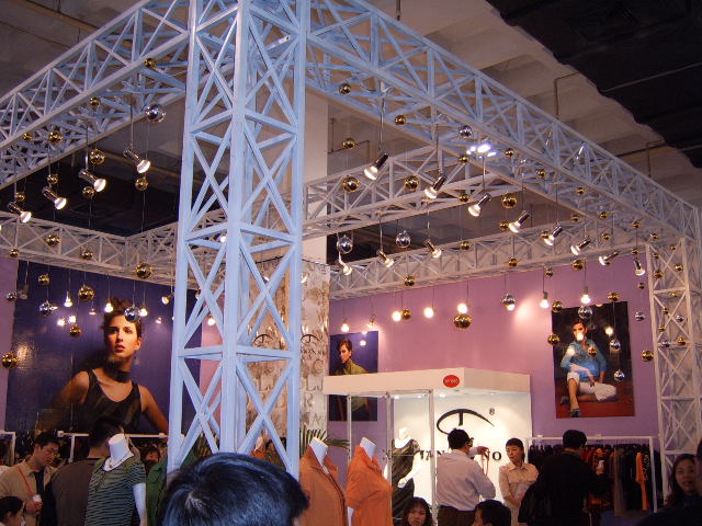 SV500006.JPG