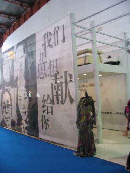 照片 034.jpg