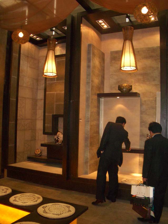 IMGP2727.jpg