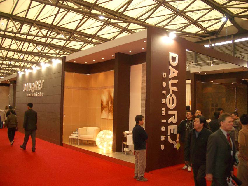 IMGP2747.jpg