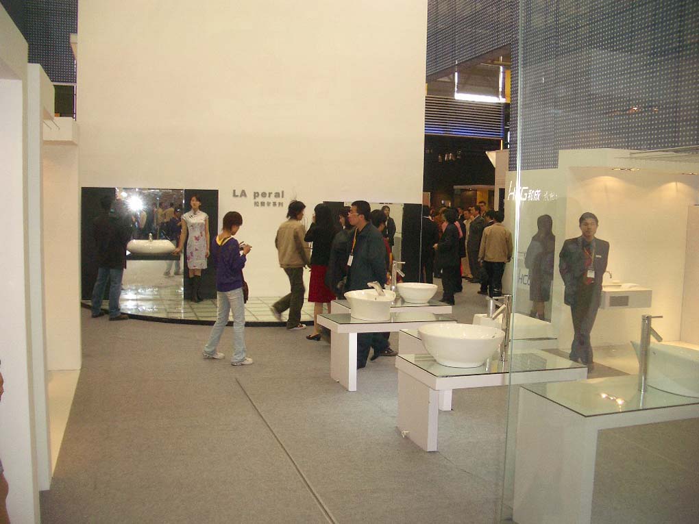 IMGP2755.jpg