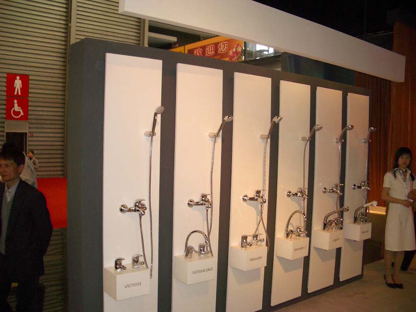 IMGP2757.jpg