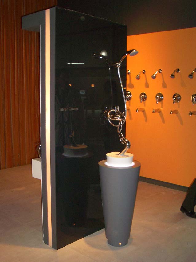 IMGP2760.jpg