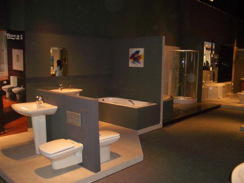 IMGP2761.jpg