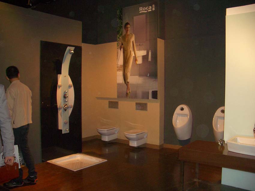 IMGP2764.jpg