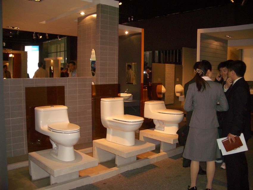 IMGP2765.jpg
