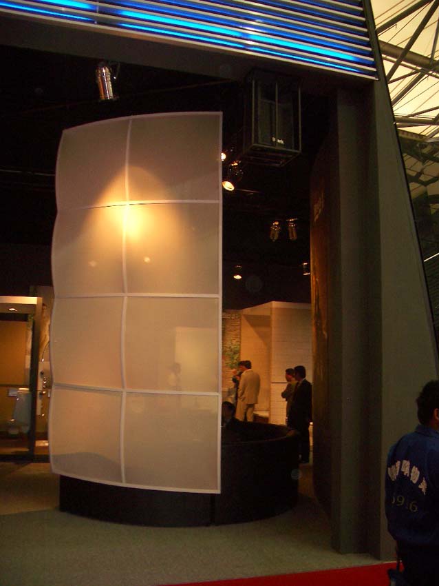 IMGP2766.jpg