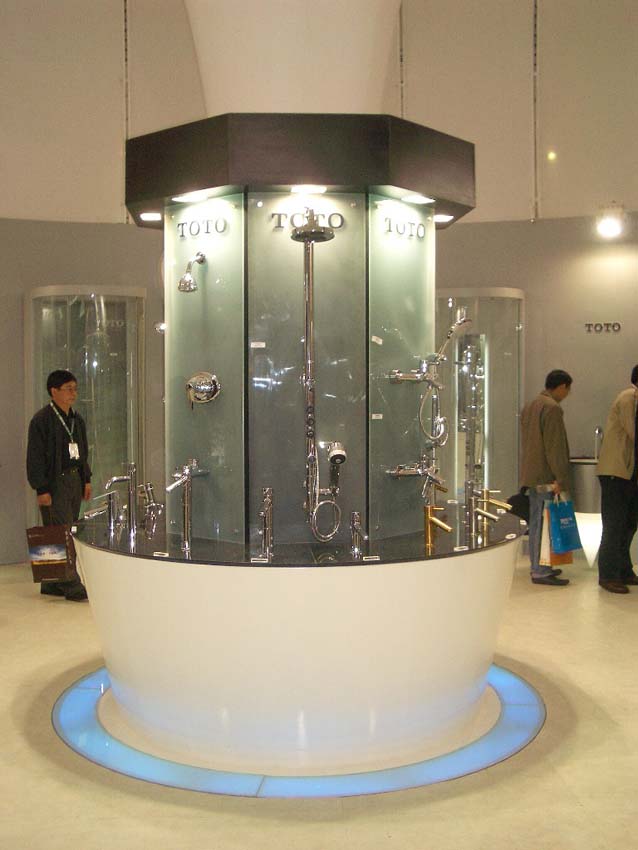 IMGP2777.jpg